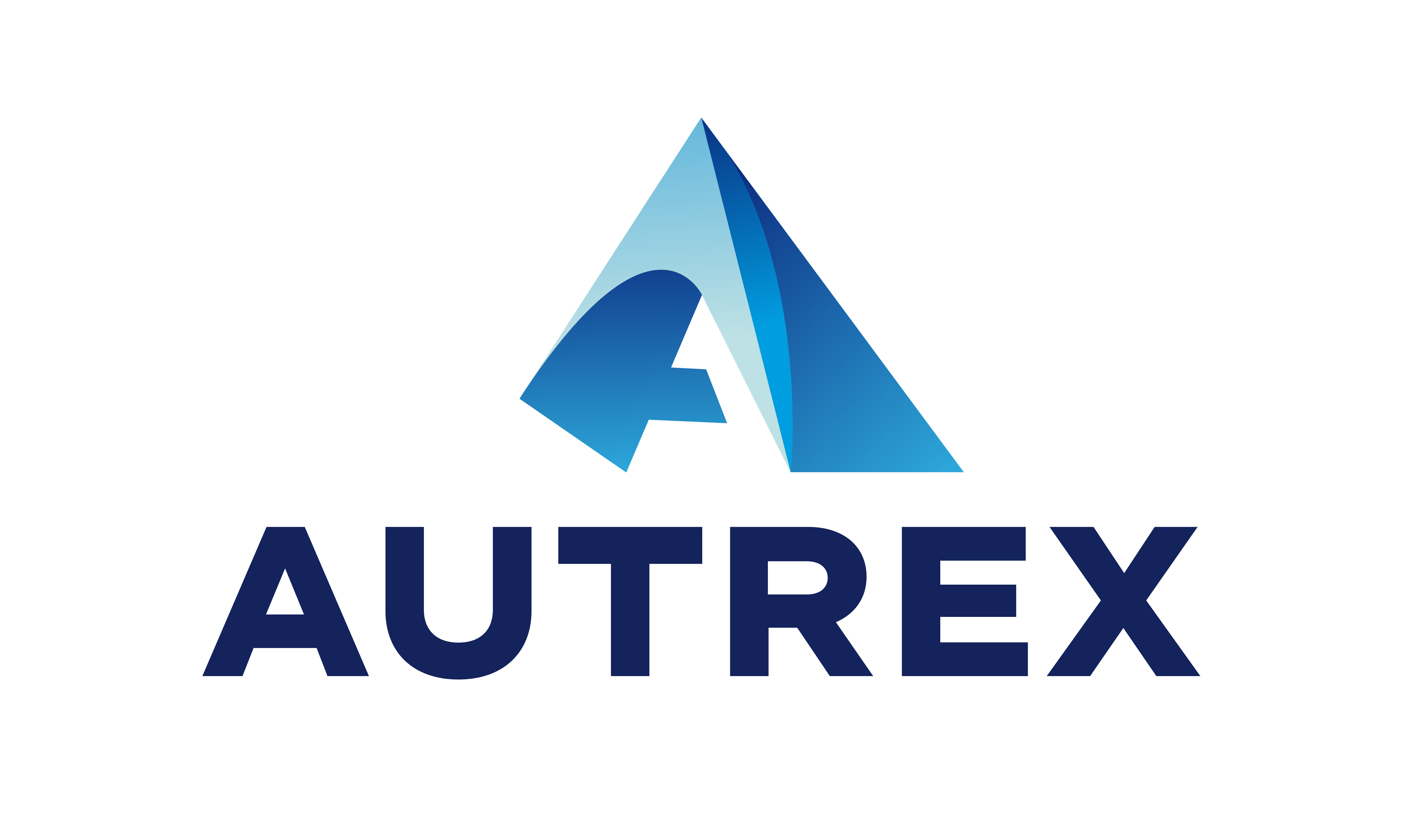 Autrex.com - buying Creative premium names